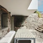 فيلة Daedalus - Luxe Hilltop Escape With Infinity Pool, Jacuzzi & Panoramic Sea Views *