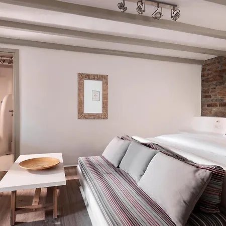 Βίλα Daedalus - Luxe Hilltop Escape With Infinity Pool, Jacuzzi & Panoramic Sea Views *