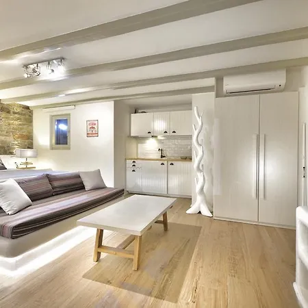 Daedalus - Luxe Hilltop Escape With Infinity Pool, Jacuzzi & Panoramic Sea Views ヴィラ *