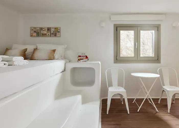 Daedalus - Luxe Hilltop Escape With Infinity Pool, Jacuzzi & Panoramic Sea Views Βίλα Ελιά