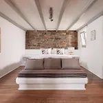 Daedalus - Luxe Hilltop Escape With Infinity Pool, Jacuzzi & Panoramic Sea Views Villa *