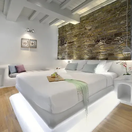 فيلة Daedalus - Luxe Hilltop Escape With Infinity Pool, Jacuzzi & Panoramic Sea Views